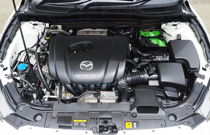 ขายรถเก๋งมือสอง-mazda-มาสด้า-3-สาม-รถปี2015-รหัส75333-4fda09e3.jpg