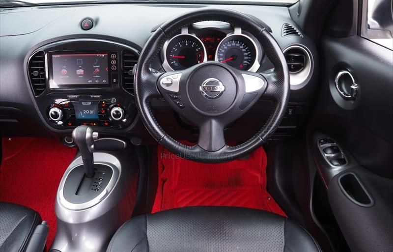 ขายรถเก๋งมือสอง-nissan-นิสสัน-juke-จู๊ค-รถปี2014-รหัส75336-112ef0f0.jpg ขายรถเก๋งมือสอง-nissan-นิสสัน-juke-จู๊ค-รถปี2014-รหัส75336-112ef0f0.jpg