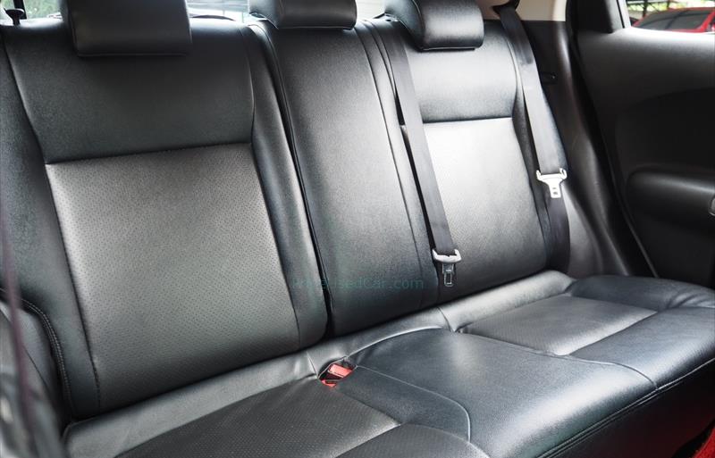 ขายรถเก๋งมือสอง-nissan-นิสสัน-juke-จู๊ค-รถปี2014-รหัส75336-2a7b1463.jpg ขายรถเก๋งมือสอง-nissan-นิสสัน-juke-จู๊ค-รถปี2014-รหัส75336-2a7b1463.jpg