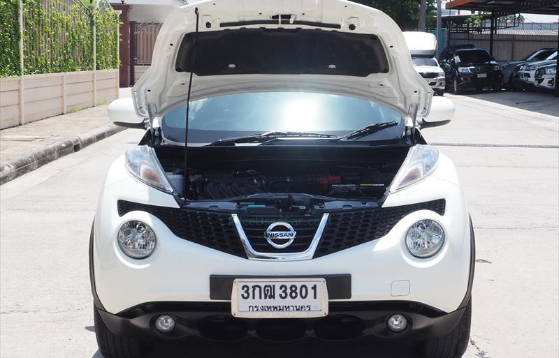ขายรถเก๋งมือสอง-nissan-นิสสัน-juke-จู๊ค-รถปี2014-รหัส75336-69bf1fdb.jpg ขายรถเก๋งมือสอง-nissan-นิสสัน-juke-จู๊ค-รถปี2014-รหัส75336-69bf1fdb.jpg