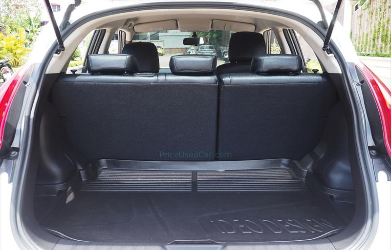 ขายรถเก๋งมือสอง-nissan-นิสสัน-juke-จู๊ค-รถปี2014-รหัส75336-e3e19586.jpg ขายรถเก๋งมือสอง-nissan-นิสสัน-juke-จู๊ค-รถปี2014-รหัส75336-e3e19586.jpg