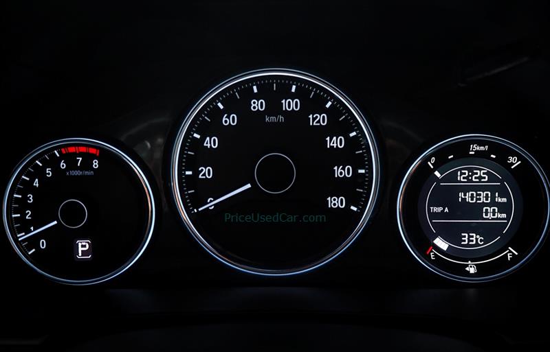 ขายรถ-suv-มือสอง-honda-ฮอนด้า-br-v-บีอาร์วี-รถปี2016-รหัส75337-352490c3.jpg ขายรถ-suv-มือสอง-honda-ฮอนด้า-br-v-บีอาร์วี-รถปี2016-รหัส75337-352490c3.jpg