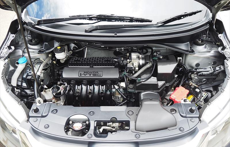 ขายรถ-suv-มือสอง-honda-ฮอนด้า-br-v-บีอาร์วี-รถปี2016-รหัส75337-387890b8.jpg ขายรถ-suv-มือสอง-honda-ฮอนด้า-br-v-บีอาร์วี-รถปี2016-รหัส75337-387890b8.jpg
