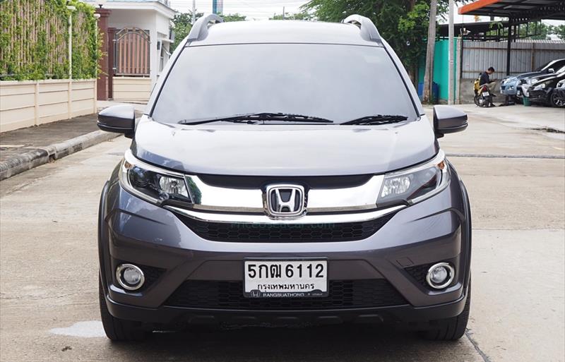 ขายรถ-suv-มือสอง-honda-ฮอนด้า-br-v-บีอาร์วี-รถปี2016-รหัส75337-5fc1be49.jpg ขายรถ-suv-มือสอง-honda-ฮอนด้า-br-v-บีอาร์วี-รถปี2016-รหัส75337-5fc1be49.jpg