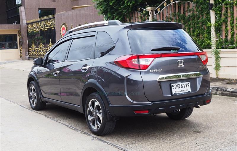 ขายรถ-suv-มือสอง-honda-ฮอนด้า-br-v-บีอาร์วี-รถปี2016-รหัส75337-7a7b534a.jpg ขายรถ-suv-มือสอง-honda-ฮอนด้า-br-v-บีอาร์วี-รถปี2016-รหัส75337-7a7b534a.jpg