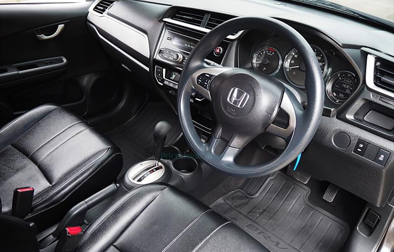ขายรถ-suv-มือสอง-honda-ฮอนด้า-br-v-บีอาร์วี-รถปี2016-รหัส75337-bc602304.jpg ขายรถ-suv-มือสอง-honda-ฮอนด้า-br-v-บีอาร์วี-รถปี2016-รหัส75337-bc602304.jpg