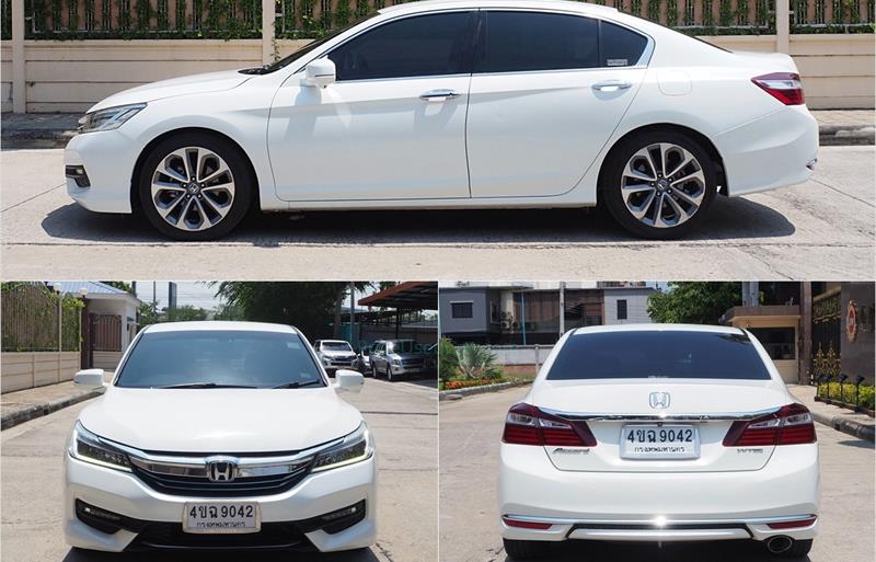 ขายรถเก๋งมือสอง-honda-ฮอนด้า-accord-แอคคอร์ด-รถปี2016-รหัส75340-0608b970.jpg ขายรถเก๋งมือสอง-honda-ฮอนด้า-accord-แอคคอร์ด-รถปี2016-รหัส75340-0608b970.jpg