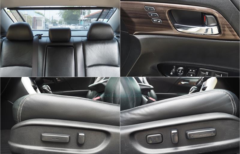 ขายรถเก๋งมือสอง-honda-ฮอนด้า-accord-แอคคอร์ด-รถปี2016-รหัส75340-400b0972.jpg ขายรถเก๋งมือสอง-honda-ฮอนด้า-accord-แอคคอร์ด-รถปี2016-รหัส75340-400b0972.jpg