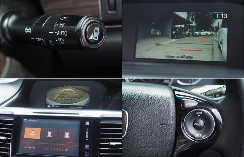 ขายรถเก๋งมือสอง-honda-ฮอนด้า-accord-แอคคอร์ด-รถปี2016-รหัส75340-52d5731d.jpg ขายรถเก๋งมือสอง-honda-ฮอนด้า-accord-แอคคอร์ด-รถปี2016-รหัส75340-52d5731d.jpg