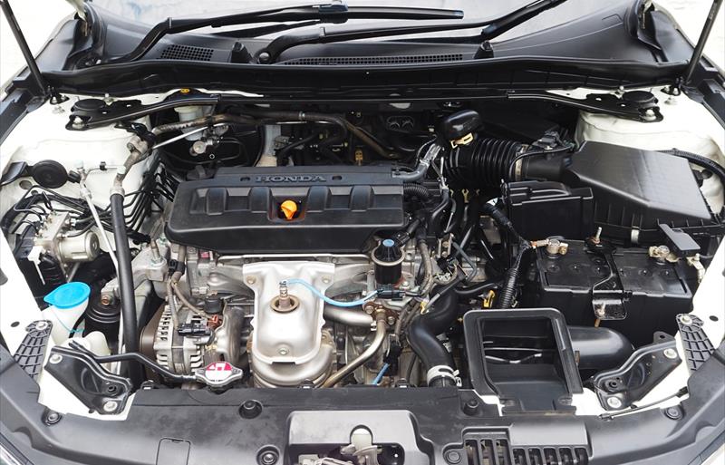 ขายรถเก๋งมือสอง-honda-ฮอนด้า-accord-แอคคอร์ด-รถปี2016-รหัส75340-88798d0f.jpg ขายรถเก๋งมือสอง-honda-ฮอนด้า-accord-แอคคอร์ด-รถปี2016-รหัส75340-88798d0f.jpg