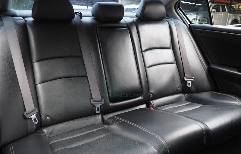 ขายรถเก๋งมือสอง-honda-ฮอนด้า-accord-แอคคอร์ด-รถปี2016-รหัส75340-e03d004c.jpg ขายรถเก๋งมือสอง-honda-ฮอนด้า-accord-แอคคอร์ด-รถปี2016-รหัส75340-e03d004c.jpg