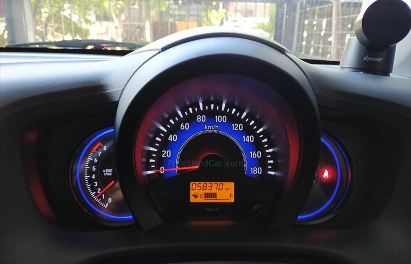 ขายรถเก๋งมือสอง-honda-ฮอนด้า-mobilio-โมบิลิโอ-รถปี2016-รหัส75349-1572b63e.jpg ขายรถเก๋งมือสอง-honda-ฮอนด้า-mobilio-โมบิลิโอ-รถปี2016-รหัส75349-1572b63e.jpg