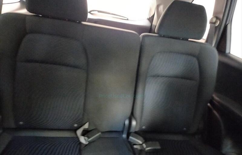 ขายรถเก๋งมือสอง-honda-ฮอนด้า-mobilio-โมบิลิโอ-รถปี2016-รหัส75349-42927202.jpg ขายรถเก๋งมือสอง-honda-ฮอนด้า-mobilio-โมบิลิโอ-รถปี2016-รหัส75349-42927202.jpg