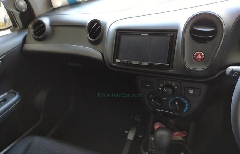 ขายรถเก๋งมือสอง-honda-ฮอนด้า-mobilio-โมบิลิโอ-รถปี2016-รหัส75349-4679d088.jpg ขายรถเก๋งมือสอง-honda-ฮอนด้า-mobilio-โมบิลิโอ-รถปี2016-รหัส75349-4679d088.jpg