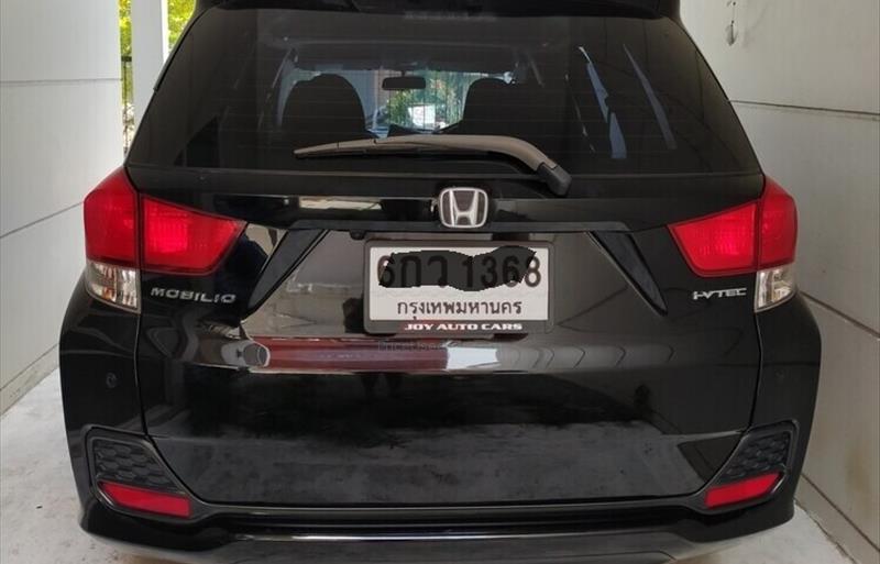ขายรถเก๋งมือสอง-honda-ฮอนด้า-mobilio-โมบิลิโอ-รถปี2016-รหัส75349-eb5463ab.jpg ขายรถเก๋งมือสอง-honda-ฮอนด้า-mobilio-โมบิลิโอ-รถปี2016-รหัส75349-eb5463ab.jpg
