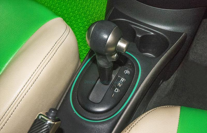 ขายรถเก๋งมือสอง nissan almera รถปี2012 รหัส 75353 รูปที่7 ขายรถเก๋งมือสอง nissan almera รถปี2012 รหัส 75353 รูปที่7