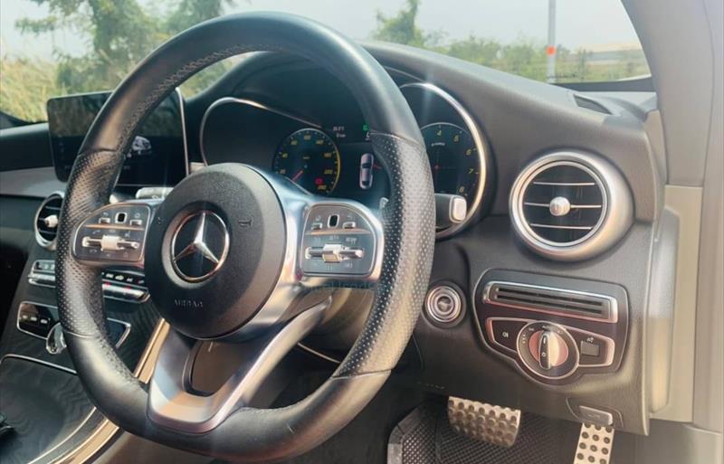 ขายรถเก๋งมือสอง-mercedes-benz-เมอร์เซเดสเบนซ์-c200-รถปี2019-รหัส75355-1dc80bdd.jpg ขายรถเก๋งมือสอง-mercedes-benz-เมอร์เซเดสเบนซ์-c200-รถปี2019-รหัส75355-1dc80bdd.jpg