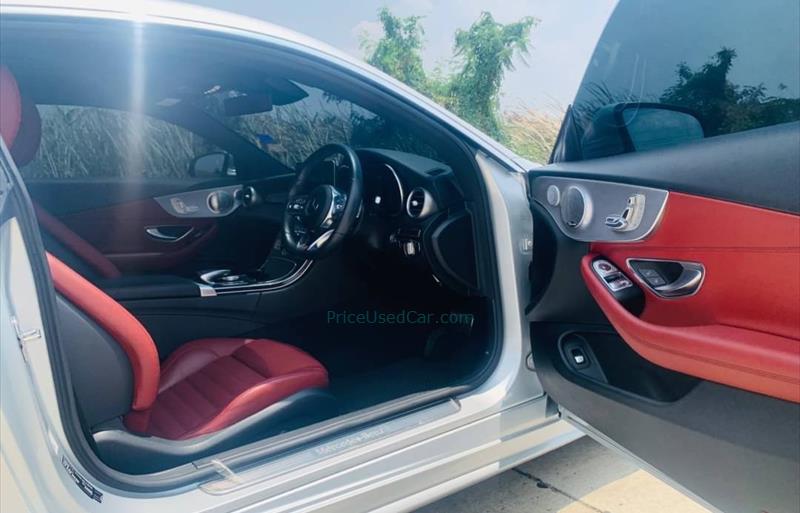 ขายรถเก๋งมือสอง-mercedes-benz-เมอร์เซเดสเบนซ์-c200-รถปี2019-รหัส75355-5f85e274.jpg ขายรถเก๋งมือสอง-mercedes-benz-เมอร์เซเดสเบนซ์-c200-รถปี2019-รหัส75355-5f85e274.jpg