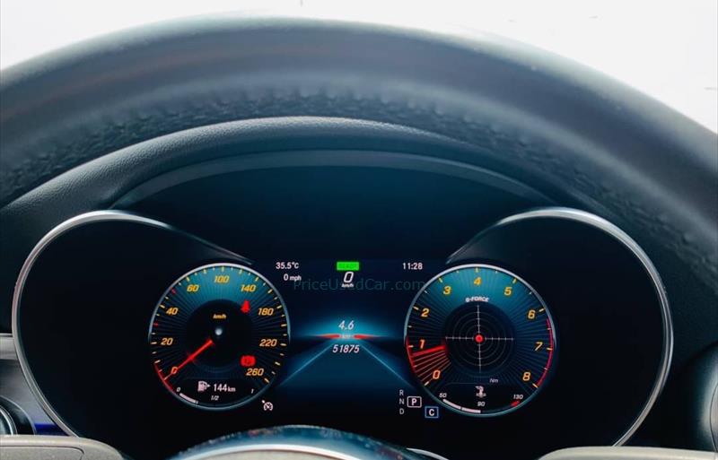 ขายรถเก๋งมือสอง-mercedes-benz-เมอร์เซเดสเบนซ์-c200-รถปี2019-รหัส75355-76585918.jpg ขายรถเก๋งมือสอง-mercedes-benz-เมอร์เซเดสเบนซ์-c200-รถปี2019-รหัส75355-76585918.jpg
