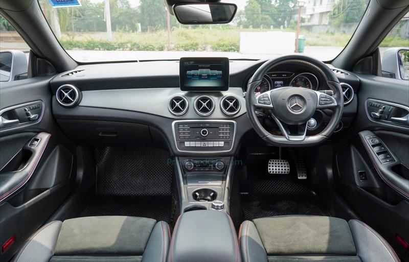 ขายรถเก๋งมือสอง-mercedes-benz-เมอร์เซเดสเบนซ์-cla250-amg-ซีแอลเอสองห้าศูนย์-เอเอ็มจี-รถปี2018-รหัส75356-98775791.jpg ขายรถเก๋งมือสอง-mercedes-benz-เมอร์เซเดสเบนซ์-cla250-amg-ซีแอลเอสองห้าศูนย์-เอเอ็มจี-รถปี2018-รหัส75356-98775791.jpg