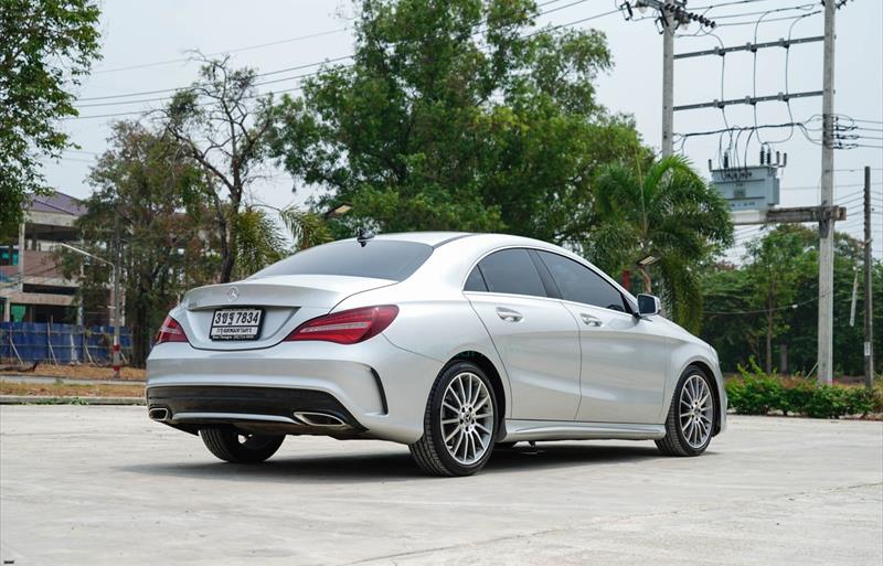 ขายรถเก๋งมือสอง-mercedes-benz-เมอร์เซเดสเบนซ์-cla250-amg-ซีแอลเอสองห้าศูนย์-เอเอ็มจี-รถปี2018-รหัส75356-9f5b71df.jpg ขายรถเก๋งมือสอง-mercedes-benz-เมอร์เซเดสเบนซ์-cla250-amg-ซีแอลเอสองห้าศูนย์-เอเอ็มจี-รถปี2018-รหัส75356-9f5b71df.jpg