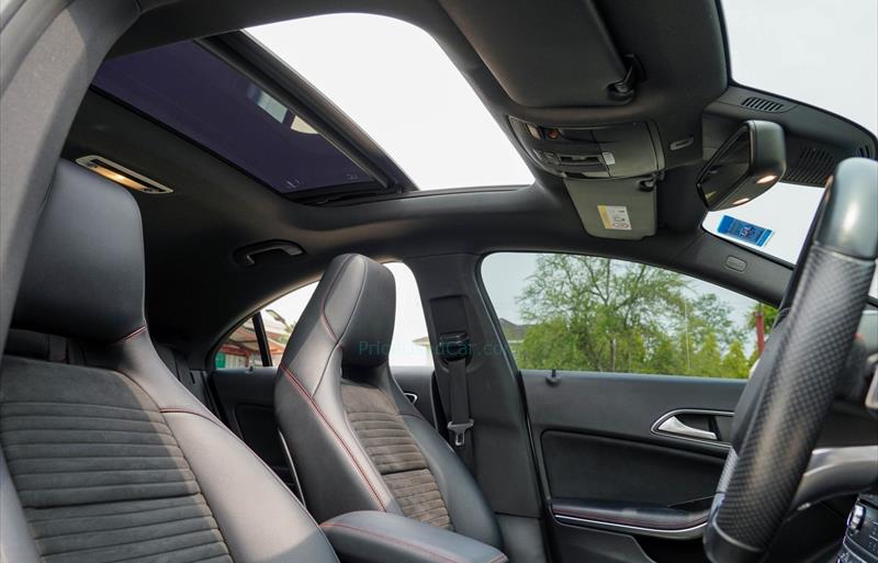 ขายรถเก๋งมือสอง-mercedes-benz-เมอร์เซเดสเบนซ์-cla250-amg-ซีแอลเอสองห้าศูนย์-เอเอ็มจี-รถปี2018-รหัส75356-e0b554d7.jpg ขายรถเก๋งมือสอง-mercedes-benz-เมอร์เซเดสเบนซ์-cla250-amg-ซีแอลเอสองห้าศูนย์-เอเอ็มจี-รถปี2018-รหัส75356-e0b554d7.jpg
