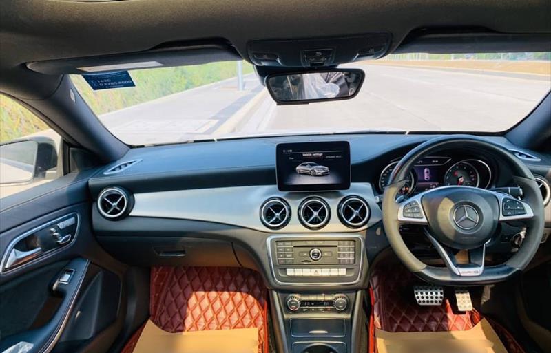 ขายรถเก๋งมือสอง-mercedes-benz-เมอร์เซเดสเบนซ์-cla-250-รถปี2018-รหัส75357-05cab0a0.jpg ขายรถเก๋งมือสอง-mercedes-benz-เมอร์เซเดสเบนซ์-cla-250-รถปี2018-รหัส75357-05cab0a0.jpg