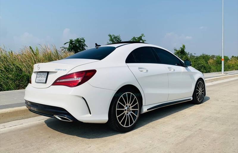 ขายรถเก๋งมือสอง-mercedes-benz-เมอร์เซเดสเบนซ์-cla-250-รถปี2018-รหัส75357-0e59f9e9.jpg ขายรถเก๋งมือสอง-mercedes-benz-เมอร์เซเดสเบนซ์-cla-250-รถปี2018-รหัส75357-0e59f9e9.jpg