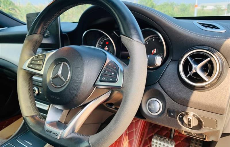 ขายรถเก๋งมือสอง-mercedes-benz-เมอร์เซเดสเบนซ์-cla-250-รถปี2018-รหัส75357-158ca5f0.jpg ขายรถเก๋งมือสอง-mercedes-benz-เมอร์เซเดสเบนซ์-cla-250-รถปี2018-รหัส75357-158ca5f0.jpg
