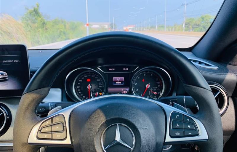 ขายรถเก๋งมือสอง-mercedes-benz-เมอร์เซเดสเบนซ์-cla-250-รถปี2018-รหัส75357-4065e466.jpg ขายรถเก๋งมือสอง-mercedes-benz-เมอร์เซเดสเบนซ์-cla-250-รถปี2018-รหัส75357-4065e466.jpg