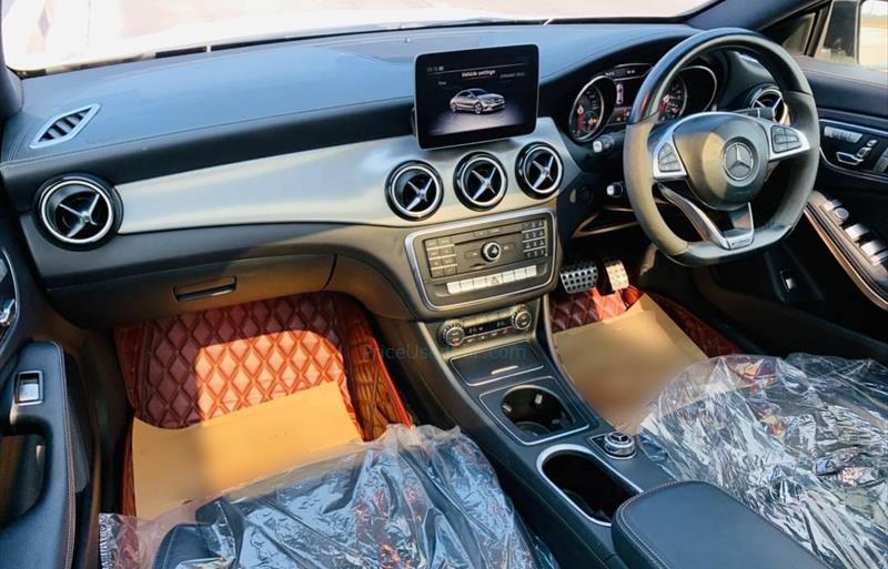 ขายรถเก๋งมือสอง-mercedes-benz-เมอร์เซเดสเบนซ์-cla-250-รถปี2018-รหัส75357-58b38519.jpg ขายรถเก๋งมือสอง-mercedes-benz-เมอร์เซเดสเบนซ์-cla-250-รถปี2018-รหัส75357-58b38519.jpg