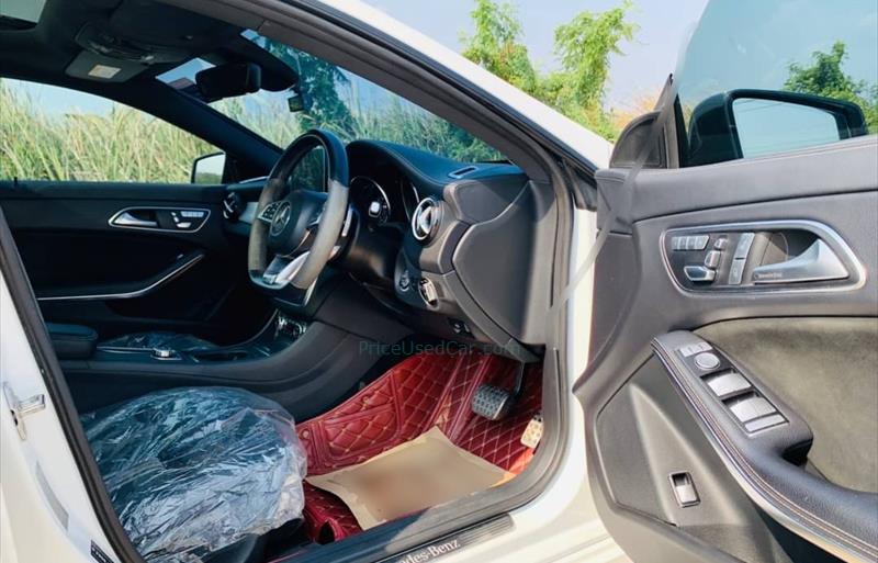 ขายรถเก๋งมือสอง-mercedes-benz-เมอร์เซเดสเบนซ์-cla-250-รถปี2018-รหัส75357-80cbffef.jpg ขายรถเก๋งมือสอง-mercedes-benz-เมอร์เซเดสเบนซ์-cla-250-รถปี2018-รหัส75357-80cbffef.jpg