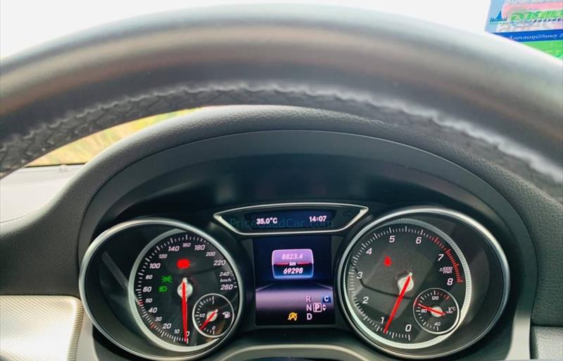ขายรถเก๋งมือสอง-mercedes-benz-เมอร์เซเดสเบนซ์-cla-250-รถปี2019-รหัส75358-958848a3.jpg ขายรถเก๋งมือสอง-mercedes-benz-เมอร์เซเดสเบนซ์-cla-250-รถปี2019-รหัส75358-958848a3.jpg