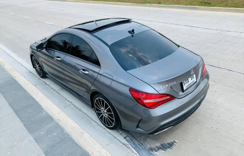 ขายรถเก๋งมือสอง-mercedes-benz-เมอร์เซเดสเบนซ์-cla-250-รถปี2019-รหัส75358-ed0f2f23.jpg ขายรถเก๋งมือสอง-mercedes-benz-เมอร์เซเดสเบนซ์-cla-250-รถปี2019-รหัส75358-ed0f2f23.jpg