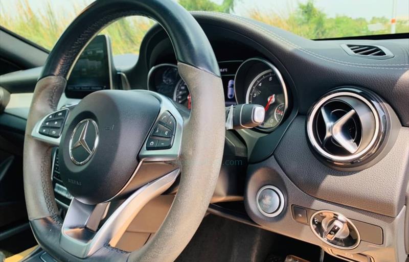 ขายรถเก๋งมือสอง-mercedes-benz-เมอร์เซเดสเบนซ์-cla-250-รถปี2019-รหัส75358-fdbe70bd.jpg ขายรถเก๋งมือสอง-mercedes-benz-เมอร์เซเดสเบนซ์-cla-250-รถปี2019-รหัส75358-fdbe70bd.jpg