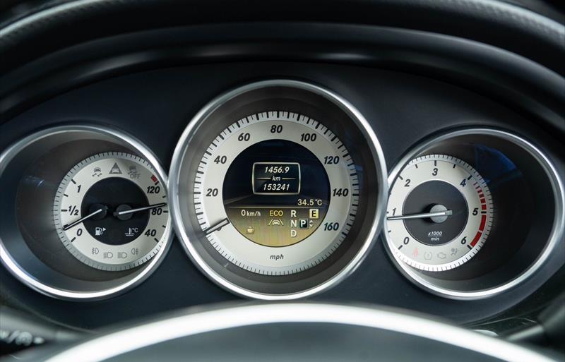 ขายรถเก๋งมือสอง mercedes-benz cls250-cdi-amg รถปี2013 รหัส 75359-รูปที่11 ขายรถเก๋งมือสอง mercedes-benz cls250-cdi-amg รถปี2013 รหัส 75359-รูปที่11