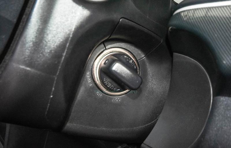 ขายรถเก๋งมือสอง mitsubishi lancer-ex รถปี2013 รหัส 75362 รูปที่8 ขายรถเก๋งมือสอง mitsubishi lancer-ex รถปี2013 รหัส 75362 รูปที่8