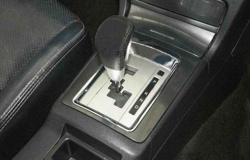 ขายรถเก๋งมือสอง mitsubishi lancer-ex รถปี2013 รหัส 75362 รูปที่7 ขายรถเก๋งมือสอง mitsubishi lancer-ex รถปี2013 รหัส 75362 รูปที่7