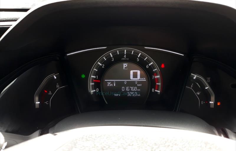 ขายรถเก๋งมือสอง-honda-ฮอนด้า-civic-ซีวิค-รถปี2020-รหัส75365-48f593be.jpg ขายรถเก๋งมือสอง-honda-ฮอนด้า-civic-ซีวิค-รถปี2020-รหัส75365-48f593be.jpg