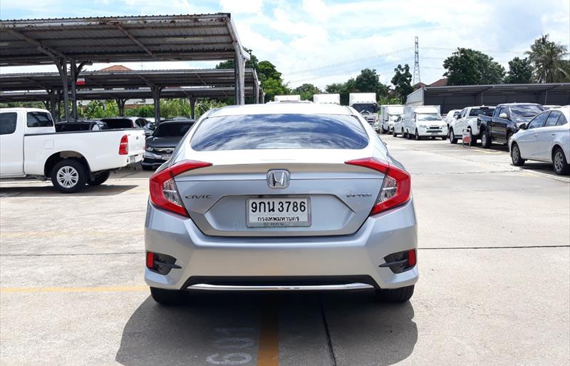 ขายรถเก๋งมือสอง-honda-ฮอนด้า-civic-ซีวิค-รถปี2020-รหัส75365-6d008f01.jpg ขายรถเก๋งมือสอง-honda-ฮอนด้า-civic-ซีวิค-รถปี2020-รหัส75365-6d008f01.jpg
