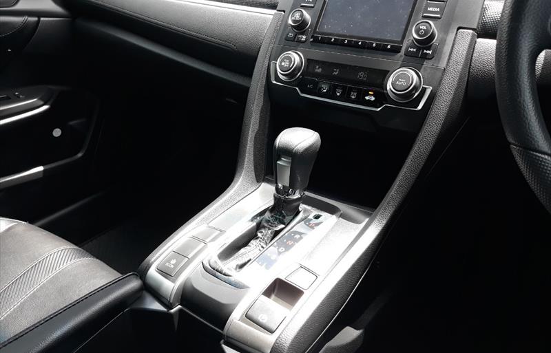 ขายรถเก๋งมือสอง-honda-ฮอนด้า-civic-ซีวิค-รถปี2020-รหัส75365-8d663073.jpg ขายรถเก๋งมือสอง-honda-ฮอนด้า-civic-ซีวิค-รถปี2020-รหัส75365-8d663073.jpg