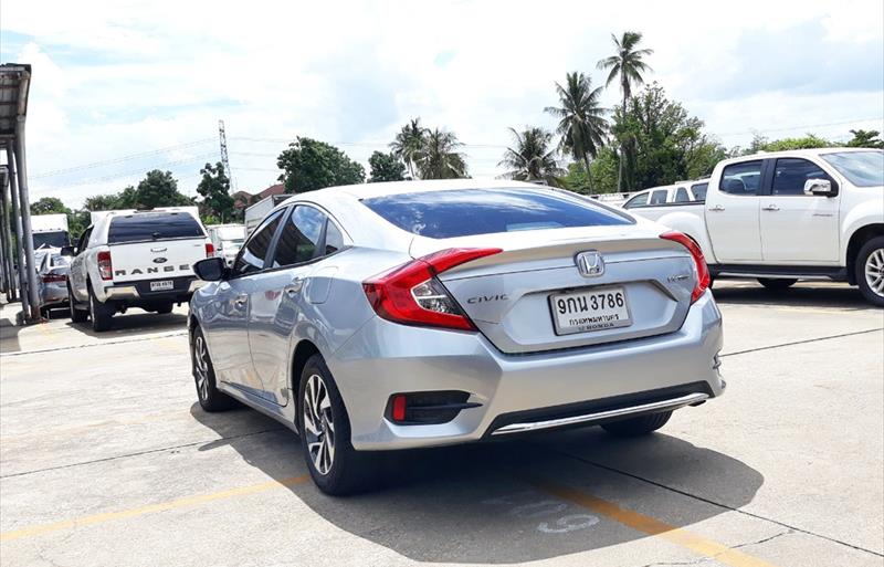 ขายรถเก๋งมือสอง-honda-ฮอนด้า-civic-ซีวิค-รถปี2020-รหัส75365-a8da4747.jpg ขายรถเก๋งมือสอง-honda-ฮอนด้า-civic-ซีวิค-รถปี2020-รหัส75365-a8da4747.jpg