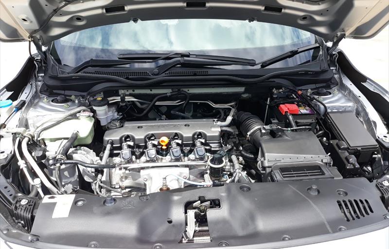 ขายรถเก๋งมือสอง-honda-ฮอนด้า-civic-ซีวิค-รถปี2020-รหัส75365-ae2f6b76.jpg ขายรถเก๋งมือสอง-honda-ฮอนด้า-civic-ซีวิค-รถปี2020-รหัส75365-ae2f6b76.jpg
