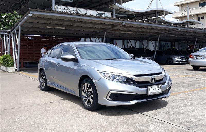 ขายรถเก๋งมือสอง-honda-ฮอนด้า-civic-ซีวิค-รถปี2020-รหัส75365-bc6a59b9.jpg ขายรถเก๋งมือสอง-honda-ฮอนด้า-civic-ซีวิค-รถปี2020-รหัส75365-bc6a59b9.jpg