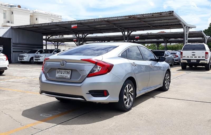 ขายรถเก๋งมือสอง-honda-ฮอนด้า-civic-ซีวิค-รถปี2020-รหัส75365-eac2f81b.jpg ขายรถเก๋งมือสอง-honda-ฮอนด้า-civic-ซีวิค-รถปี2020-รหัส75365-eac2f81b.jpg