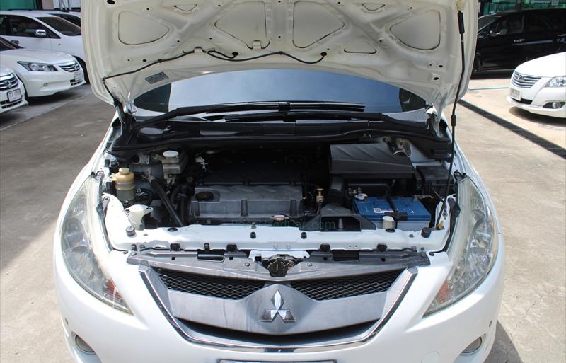 ขายรถตู้มือสอง-mitsubishi-มิตซูบิชิ-space-wagon-สเปซวากอน-รถปี2011-รหัส75373-0c22d365.jpg ขายรถตู้มือสอง-mitsubishi-มิตซูบิชิ-space-wagon-สเปซวากอน-รถปี2011-รหัส75373-0c22d365.jpg