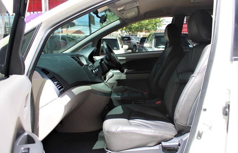 ขายรถตู้มือสอง-mitsubishi-มิตซูบิชิ-space-wagon-สเปซวากอน-รถปี2011-รหัส75373-467daa24.jpg ขายรถตู้มือสอง-mitsubishi-มิตซูบิชิ-space-wagon-สเปซวากอน-รถปี2011-รหัส75373-467daa24.jpg