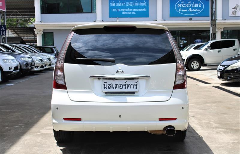 ขายรถตู้มือสอง-mitsubishi-มิตซูบิชิ-space-wagon-สเปซวากอน-รถปี2011-รหัส75373-4eb82ff1.jpg ขายรถตู้มือสอง-mitsubishi-มิตซูบิชิ-space-wagon-สเปซวากอน-รถปี2011-รหัส75373-4eb82ff1.jpg