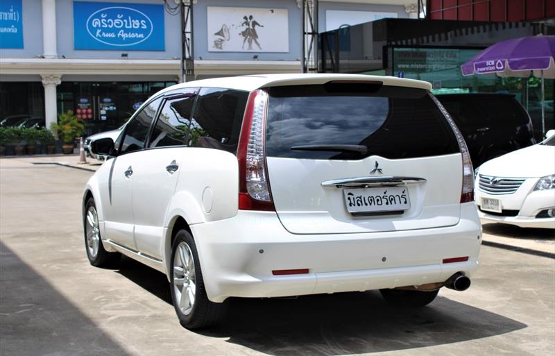 ขายรถตู้มือสอง-mitsubishi-มิตซูบิชิ-space-wagon-สเปซวากอน-รถปี2011-รหัส75373-c5b567cc.jpg ขายรถตู้มือสอง-mitsubishi-มิตซูบิชิ-space-wagon-สเปซวากอน-รถปี2011-รหัส75373-c5b567cc.jpg