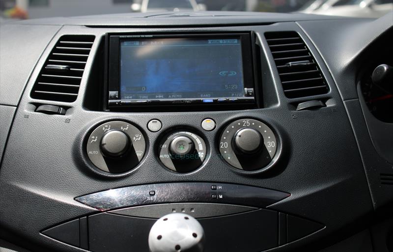 ขายรถตู้มือสอง-mitsubishi-มิตซูบิชิ-space-wagon-สเปซวากอน-รถปี2011-รหัส75373-d52aeaa8.jpg ขายรถตู้มือสอง-mitsubishi-มิตซูบิชิ-space-wagon-สเปซวากอน-รถปี2011-รหัส75373-d52aeaa8.jpg